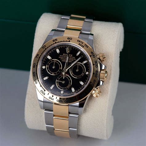 rolex oyster perpetual superlative leopard|Rolex Oyster Perpetual price guide.